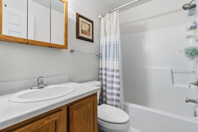 251 Simpson Avenue 319, Lexington, KY 40504