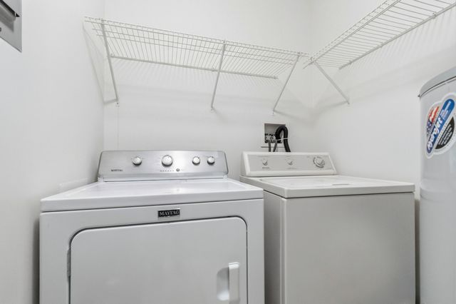 251 Simpson Avenue 319, Lexington, KY 40504
