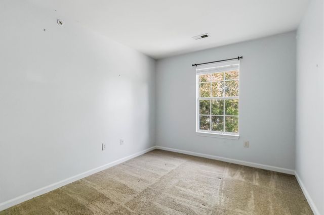 251 Simpson Avenue 319, Lexington, KY 40504