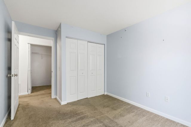 251 Simpson Avenue 319, Lexington, KY 40504