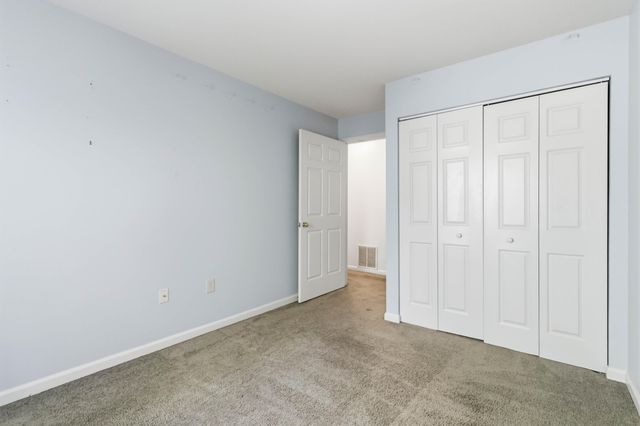251 Simpson Avenue 319, Lexington, KY 40504
