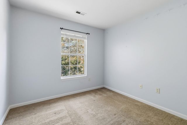 251 Simpson Avenue 319, Lexington, KY 40504