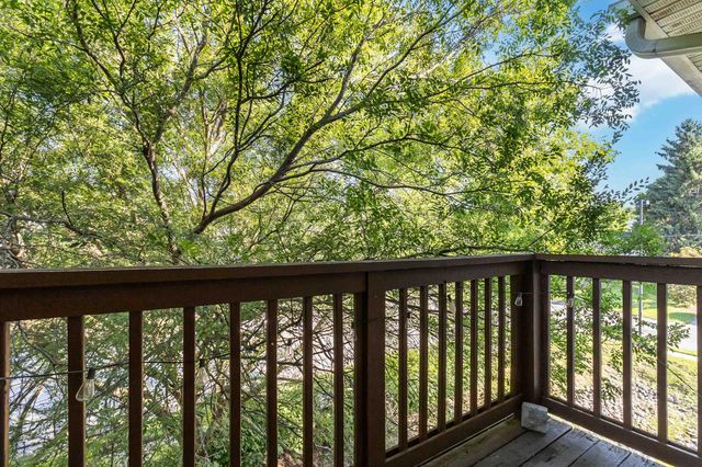 251 Simpson Avenue 319, Lexington, KY 40504