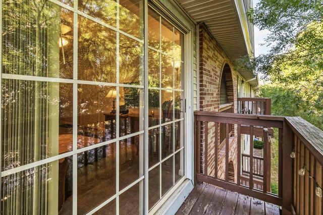 251 Simpson Avenue 319, Lexington, KY 40504