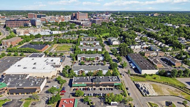 251 Simpson Avenue 319, Lexington, KY 40504