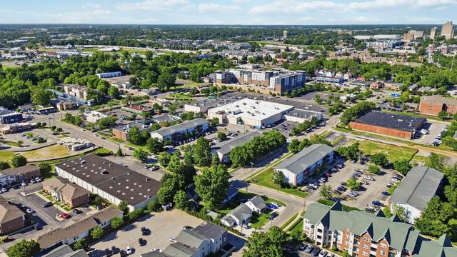 251 Simpson Avenue 319, Lexington, KY 40504
