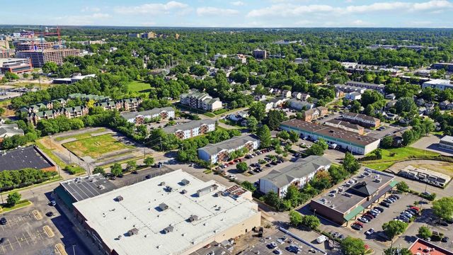 251 Simpson Avenue 319, Lexington, KY 40504