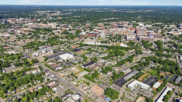 251 Simpson Avenue 319, Lexington, KY 40504