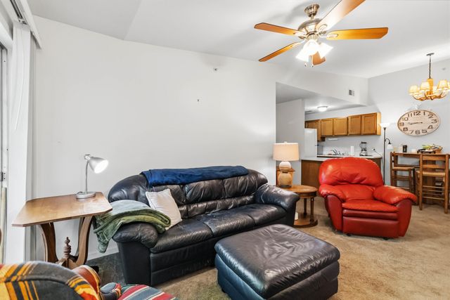 251 Simpson Avenue 319, Lexington, KY 40504