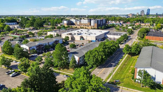 251 Simpson Avenue 319, Lexington, KY 40504