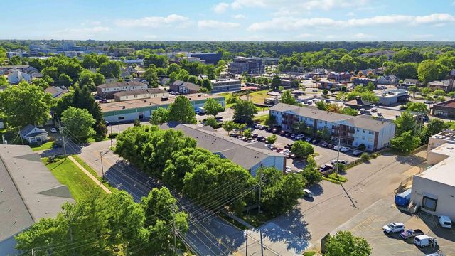 251 Simpson Avenue 319, Lexington, KY 40504
