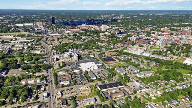 251 Simpson Avenue 319, Lexington, KY 40504