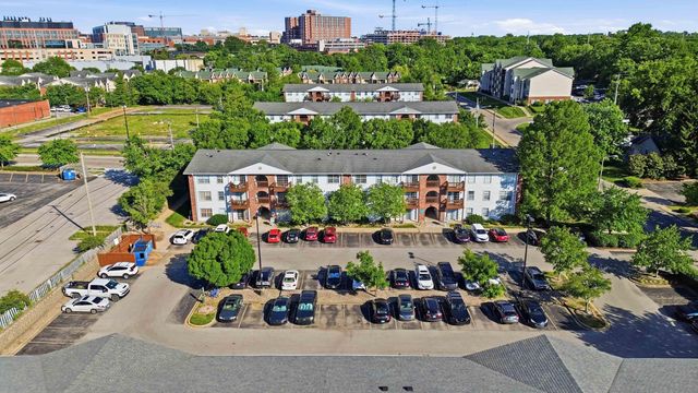 251 Simpson Avenue 319, Lexington, KY 40504