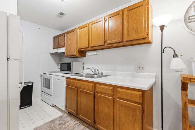 251 Simpson Avenue 319, Lexington, KY 40504