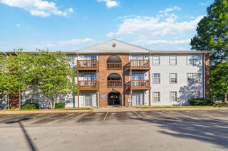 251 Simpson Avenue 319, Lexington, KY 40504