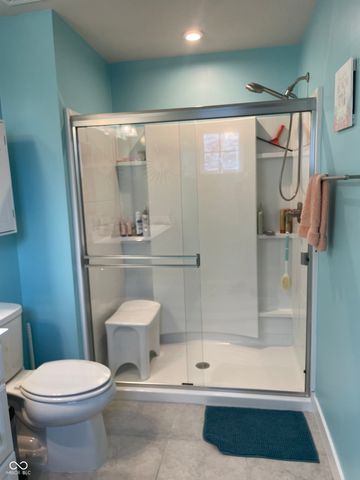 1765 River Birch, Greenfield, IN 46140