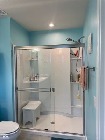 1765 River Birch, Greenfield, IN 46140