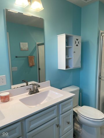 1765 River Birch, Greenfield, IN 46140