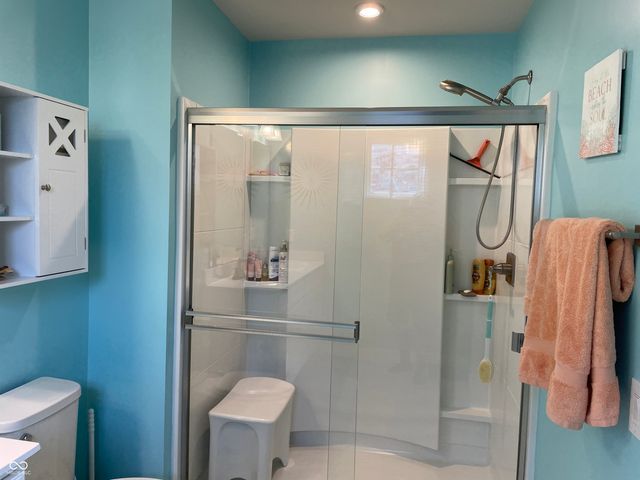 1765 River Birch, Greenfield, IN 46140