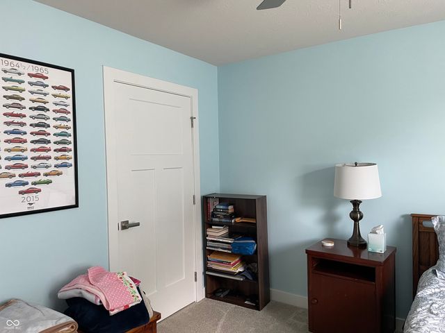 1765 River Birch, Greenfield, IN 46140