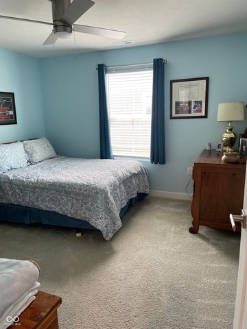 1765 River Birch, Greenfield, IN 46140