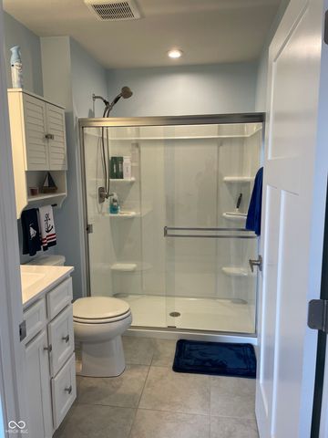 1765 River Birch, Greenfield, IN 46140