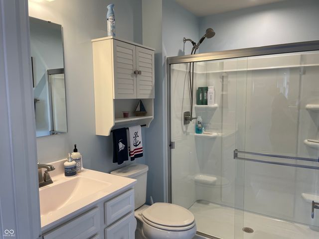 1765 River Birch, Greenfield, IN 46140