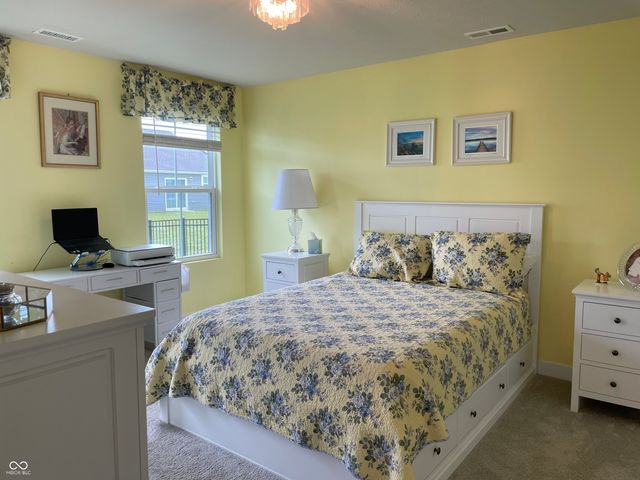 1765 River Birch, Greenfield, IN 46140