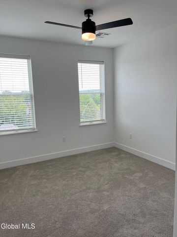 1 Town Center Drive 305, East Greenbush, NY 12061