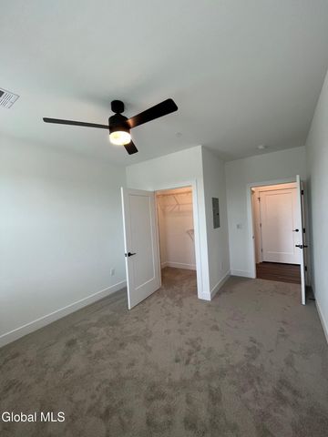 1 Town Center Drive 305, East Greenbush, NY 12061