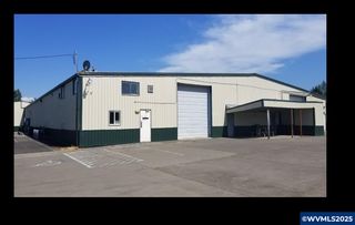 3220 Pringle Rd SE, Salem, OR 97302