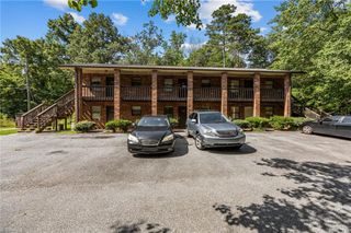 101 Bay Meadow Court, Lexington, NC 27292