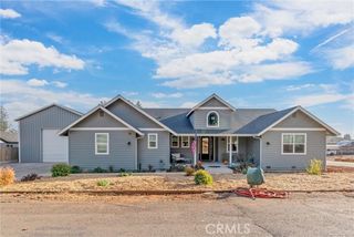 524 Sunset Drive, Paradise, CA 95969