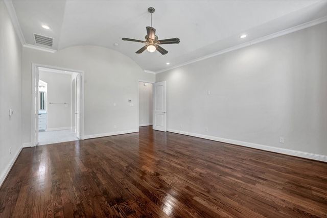 5303 Barrington Drive, Parker, TX 75002