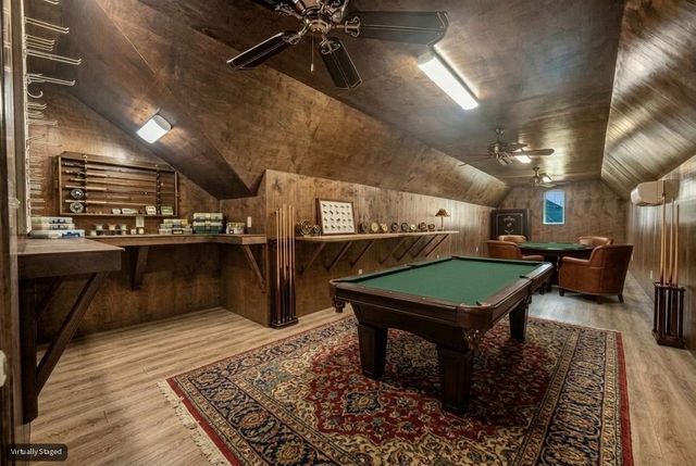5303 Barrington Drive, Parker, TX 75002