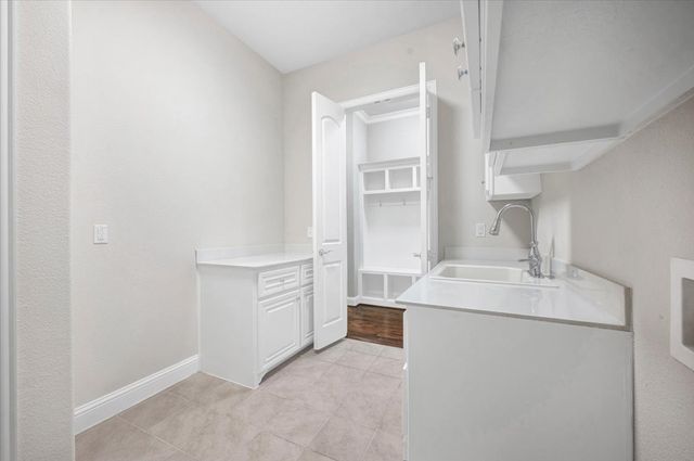 5303 Barrington Drive, Parker, TX 75002