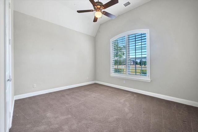 5303 Barrington Drive, Parker, TX 75002