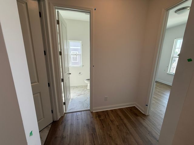 4625 Hessey Rd, Mount Juliet, TN 37122