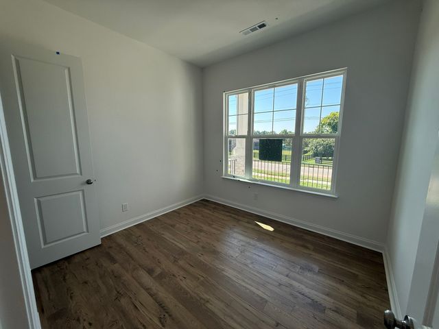 4625 Hessey Rd, Mount Juliet, TN 37122