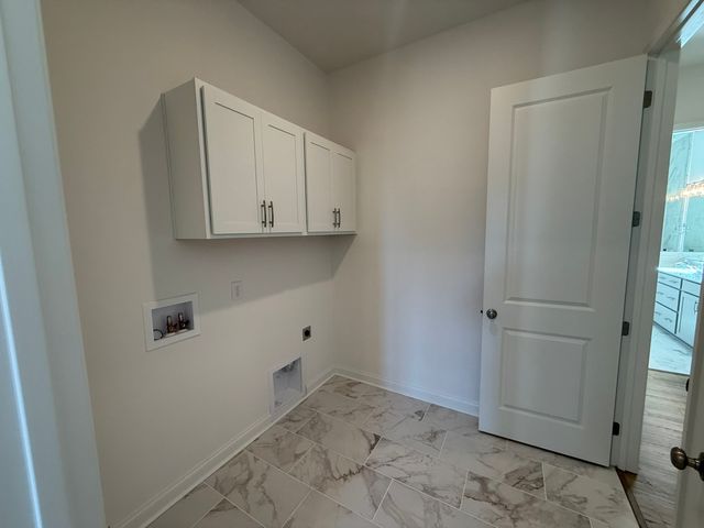 4625 Hessey Rd, Mount Juliet, TN 37122