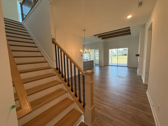4625 Hessey Rd, Mount Juliet, TN 37122