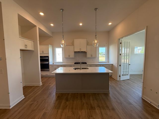 4625 Hessey Rd, Mount Juliet, TN 37122