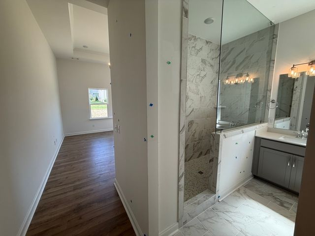 4625 Hessey Rd, Mount Juliet, TN 37122