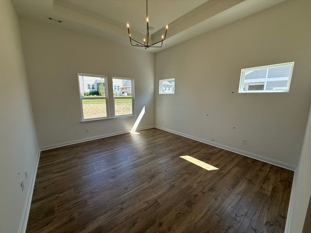 4625 Hessey Rd, Mount Juliet, TN 37122