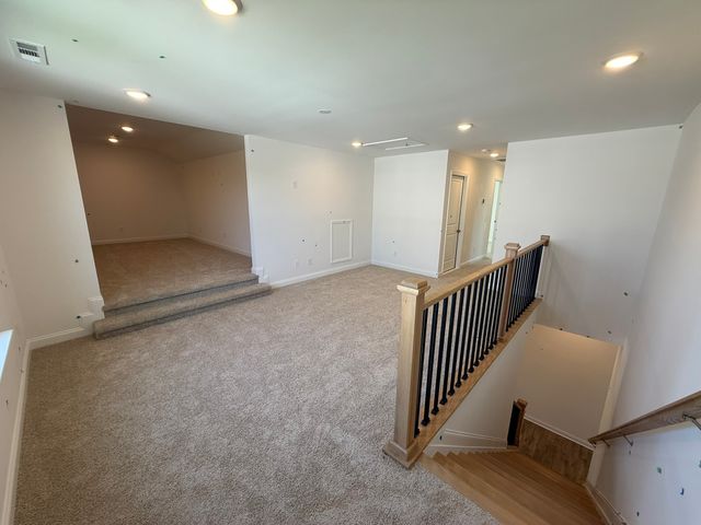 4625 Hessey Rd, Mount Juliet, TN 37122