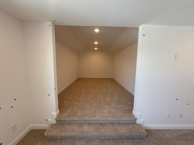 4625 Hessey Rd, Mount Juliet, TN 37122
