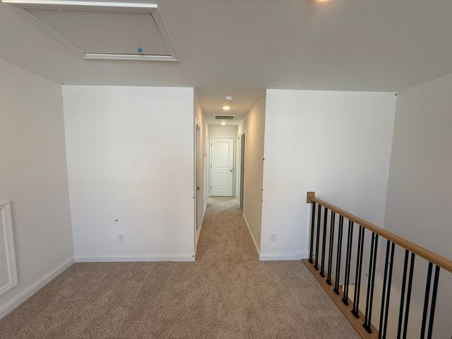4625 Hessey Rd, Mount Juliet, TN 37122