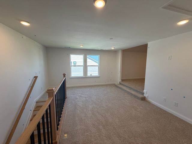 4625 Hessey Rd, Mount Juliet, TN 37122