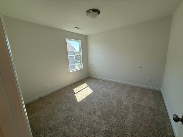 4625 Hessey Rd, Mount Juliet, TN 37122