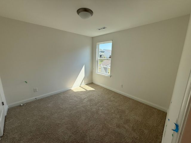 4625 Hessey Rd, Mount Juliet, TN 37122